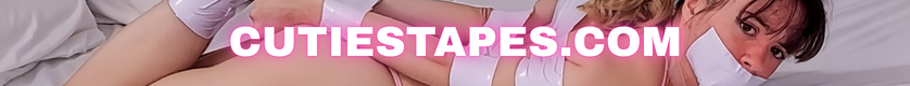Cuties Tapes